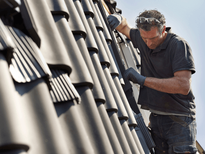 About Siding Replacement LLC Parsons, WV